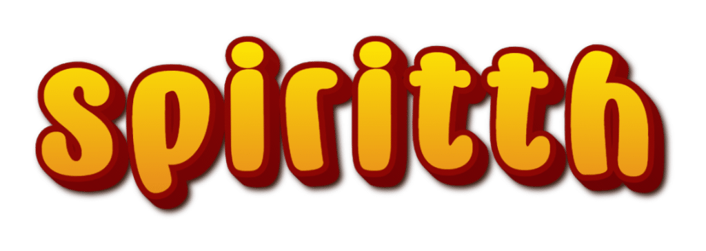spiritth